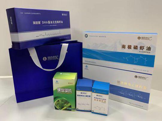 古镇彩盒定制